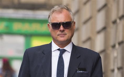 Woman Tells Court She Has Nothing To Gain From Accusing John Leslie Of