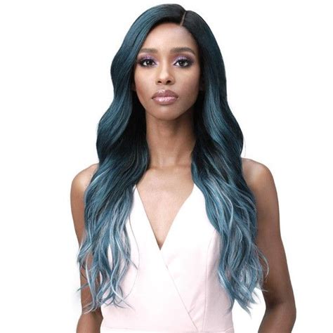 Bobbi boss lace front wigs available in premium syntheic hair. Bobbi Boss Premium Synthetic Truly Me Lace Front Wig ...