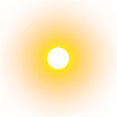 Download Sun PNG Image for Free