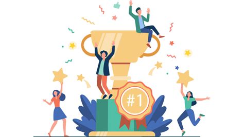 13 Types Of Rewards And Recognition For Employees You Should Implement