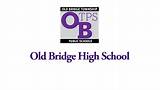 Photos of Old Bridge High School