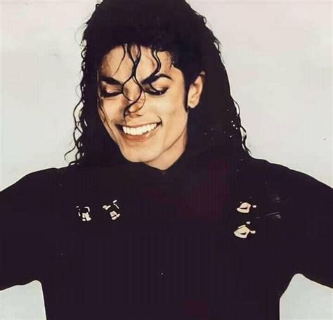 Michael Jackson Photoshoot Michael Jackson Images Michael Jackson Bad