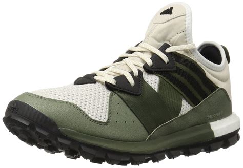 Upping the ante with technologically advanced adidas sneakers like boost, yeezy, nite jogger and nmd, adidas is a modern athletic brand that can take you from the gym to the streets in iconic style. Adidas Response Boost Trail - To Buy or Not in Nov 2017?