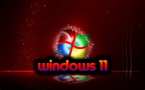Windows 11 Wallpaper Windows 11 Wallpaper Beautiful Themes And