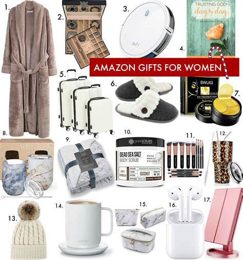 Small Gifts For Women GIFT GUIDE FOR WOMEN The Babe Studio You Ll Find Here Small And