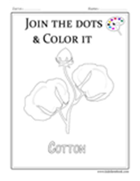 See more of cotton gin printing and graphics on facebook. WHAT GROWS? - COTTON, Learn about Cotton, Cotton Lessons ...