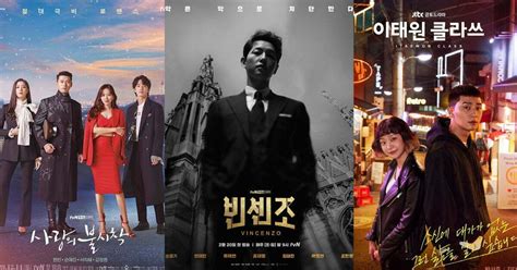 Top 15 Phim Hàn Quốc Hay Nhất Trên Netflix Bạn Không Thể Bỏ Lỡ