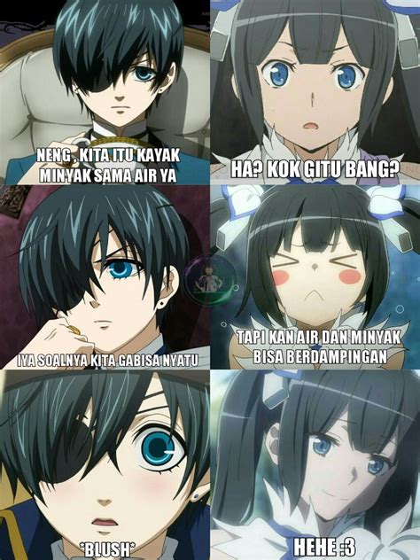 Tonton streaming anime subtitle indonesia di animeindo.site. Meme Anime Indonesia (@MemeAnimeID) | Twitter