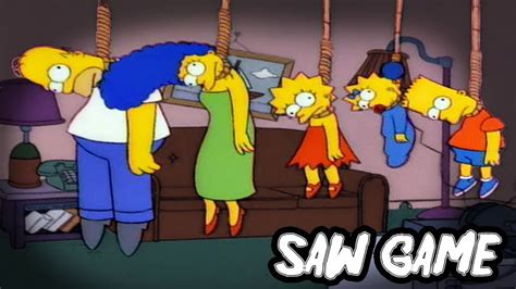 Para jugar con estos juegos de saw game sólo debes seguir las instrucciones: Juegos De Los Simpson Saw Game - Juegos De Los Simpson Saw ...