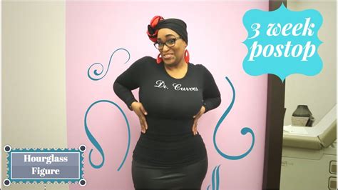 Check spelling or type a new query. Bbl Tummy Tuck Recovery : How Long Do I Need To Sleep ...