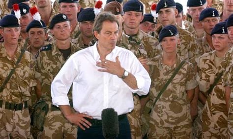 If You Didnt Desert Labour Over The Iraq War Why Give Up On It Over Brexit Labour The