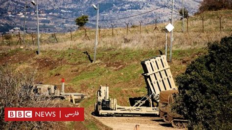 ۱۹ نیروی تیپ زینبیون ایران در حمله اسرائیل به شرق سوریه کشته شدند Bbc News فارسی