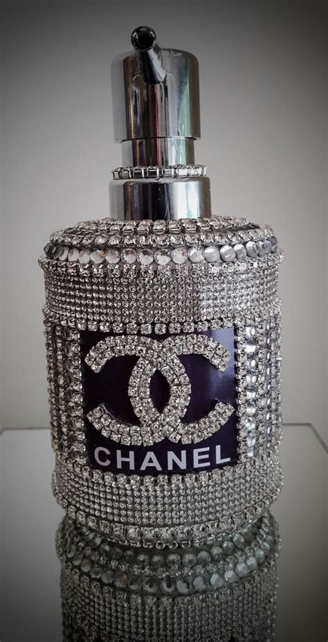 We did not find results for: 502 best Coco Chanel Inspired Rooms images on Pinterest ...