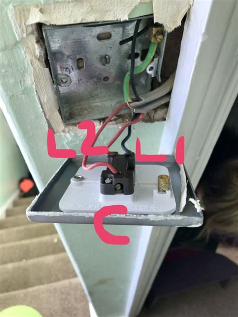 Light Switch Diynot Forums