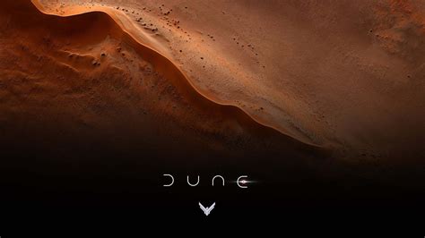 40 years later, the 2021 remake of dune has sparked. Watch Dune (2021) Full Movie Online Free | Stream Free ...