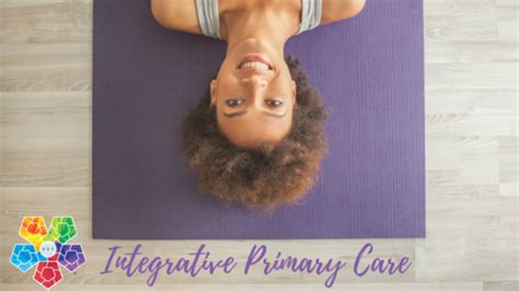 Complimentary Course on Integrative Lifestyle Medicine ...