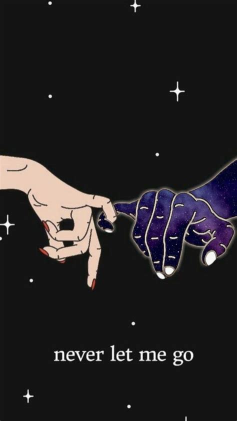 Search free tumblr wallpapers on zedge and personalize your phone to suit you. Never let me go. Galaxy..