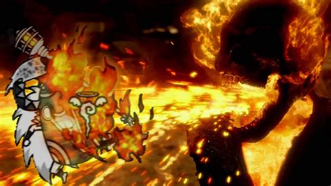 Personality profile page for filibuster cat x in the the battle cats subcategory under gaming as part of the personality database. Filibuster Battle Cats - The Battle Cats - Invasión Filibuster - YouTube : The battle cats (にゃんこ ...