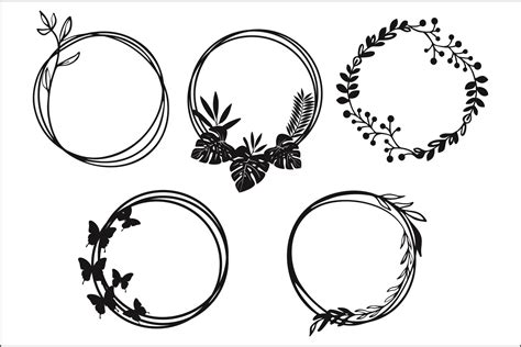 View Circle Svg Free Gif Free SVG Files Silhouette And Cricut Cutting