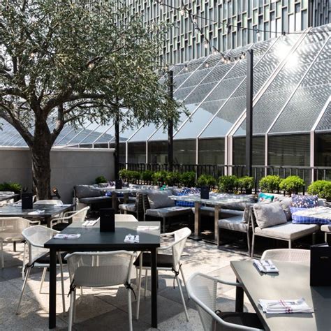 100% buyer guaranteed, secure checkout. Earls Prudential - Boston private dining, rehearsal ...