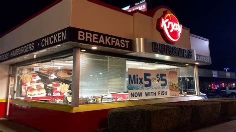 (est) debtors' application for entry of an order authorizing the employment and retention of debevoise & plimpton llp as special Krystal Burger Restaurant Files for Chapter 11 Bankruptcy