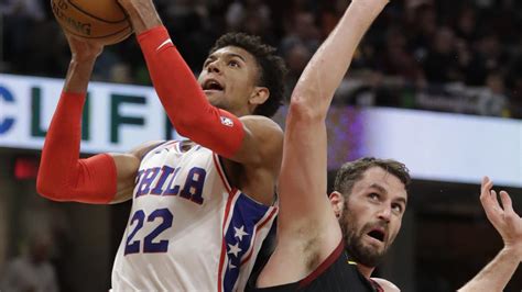 Ben simmons 76ers teammate matisse thybulle set to arrive in camp as simmons withdraws. Tokyo Olympics 2020: Matisse Thybulle, Australian Boomers ...