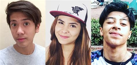 Sementara ego dan gengsi saling menjulang di antara keduanya. Waduh, Bastian, Stefhanie dan Iqbaal CJR Pernah Terlibat ...