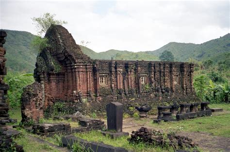 The ming conquest was harsh. Vietnam - Wikiwand