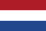 Ländervorwahl für Niederlande >> Das Telefonbuch