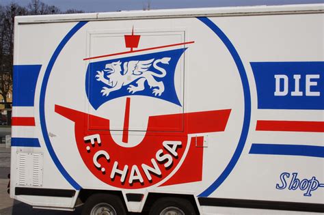 Jun 30, 2021 · wappen jfv lübeck. Stadien in aller Welt: DKB Arena Rostock - Groundspotting