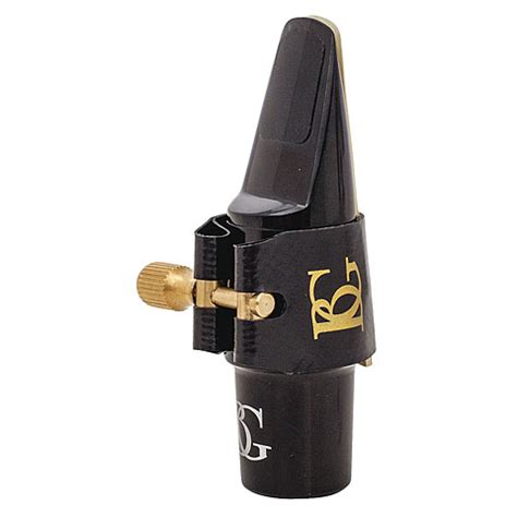 Ligaturen wurde 2015 von daniel franz und björn sc deigner gegründet. BG Flex Ligature LFA « Ligature | Musik Produktiv