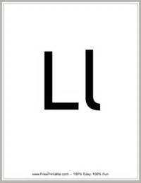 Maybe you would like to learn more about one of these? Printable Flash Cards