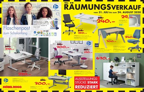 Unsere handelspartner sind spezialisten für möbel, küchen, schlafmöbel und matratzen, bäder, heizungen, haustechnik und. Möbel Rogg Aktueller Prospekt 31.07 - 24.08.2020 ...