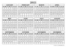 printable   calendar templates calendarlabs
