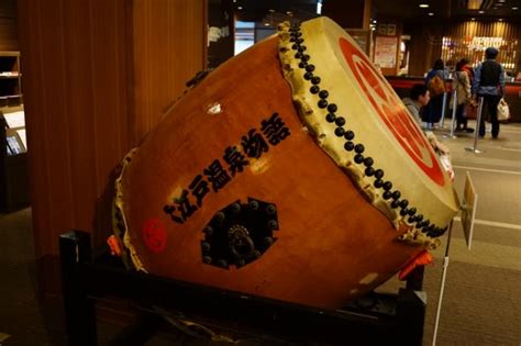 大江戸温泉物語では、豪華バイキングがついたスタンダードプランを基本にいくつかのプランをご用意しております。 ご希望の宿泊プランをお選びください。 表示価格は、1名様 / 税込表記となります。 大江戸温泉物語 伊勢志摩に行ってきました～(^^) プチ旅行1日目 ...