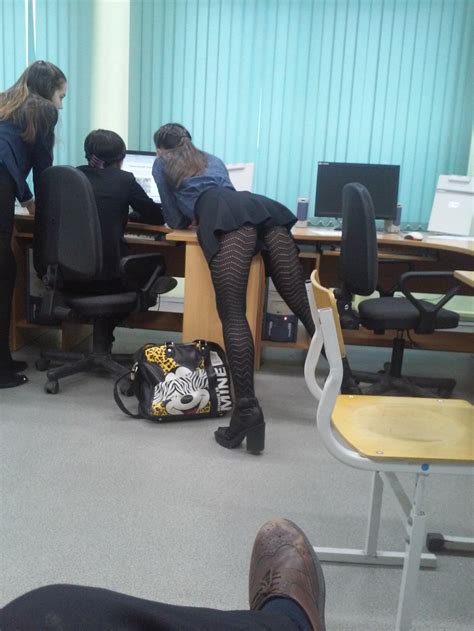 Раком В Школе Фото — Bluemorphotours.ru