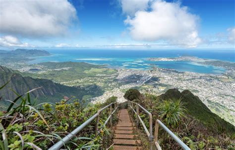 Top 5 Best Places To Retire In Hawaii In 2022 Investment U