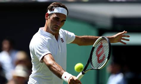 According to celebrity net worth, federer's net sits at around $450 million, with reported atp roger federer career. Roger Federer net worth and earnings: How much does ...