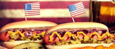 10 Traditional American Dishes You Need To Try Last Reviews Leading