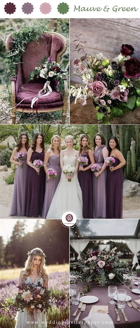 Ways decorate plum color palette schemes via. Pin on Wedding
