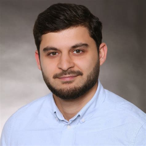 Founded in 2011, our aim is to connect startups and established tech companies in berlin with the best talents. Aslan Meşe - Key Account Manager / Operations & Quality ...
