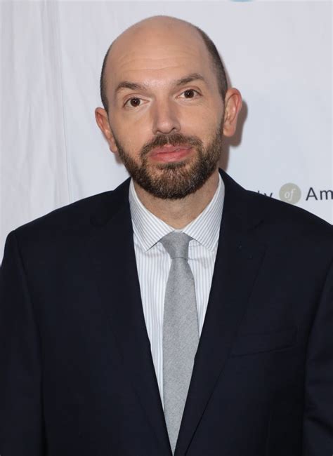 Paul Scheer Picture 15 34th Annual Casting Society Of Americas