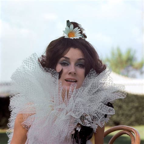 You can also optionally receive an email notification (sent only once), this is specified in your site preferences under my price tracker. Five of Federico Fellini's Most Stylish Films | AnOther