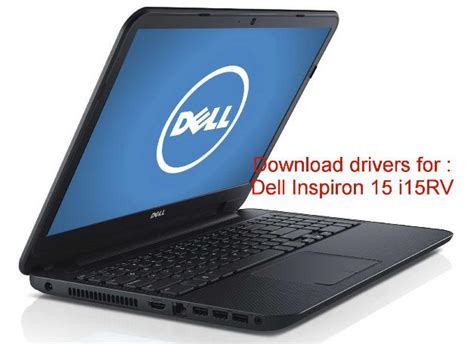 Dell Inspiron 15 3000 Series Drivers For Windows 8 64 Bit Koreapriority