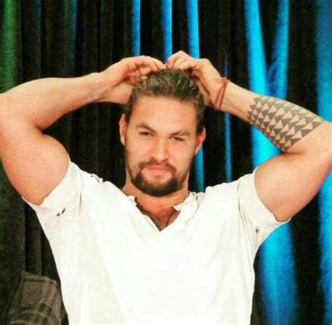 Manfred lehmann (* 29.januar 1945 in berlin) ist ein deutscher schauspieler und synchronsprecher Perfect Aquaman! Jason Momoa in 2019