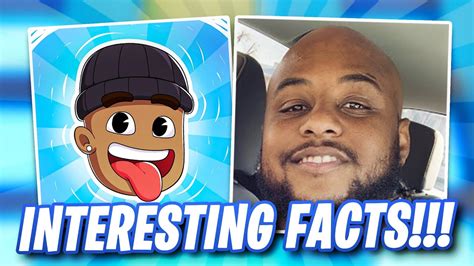 Interesting Facts About Gaming With Kev You Didn T Know YouTube