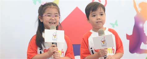 Check spelling or type a new query. What We Do | RMHC Hong Kong
