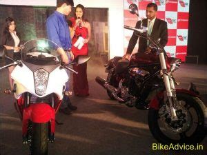 The gv 650 pro is the most powerful 650cc cruiser on the market. DSK Hyosung Launches Aquila Pro and GT650R 2013 ...