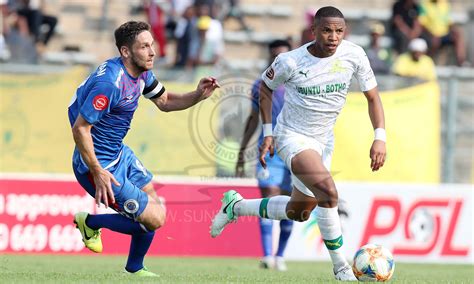 Kaizer chiefs orlando pirates vs. PSL | SUPERSPORT UNITED VS MAMELODI SUNDOWNS - Mamelodi Sundowns | Official Website