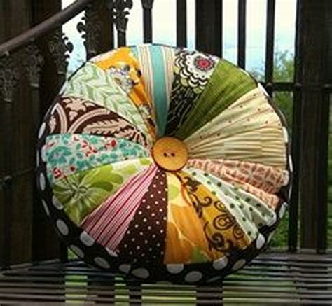 Upcycled Fabric Crafts Upcycle Art